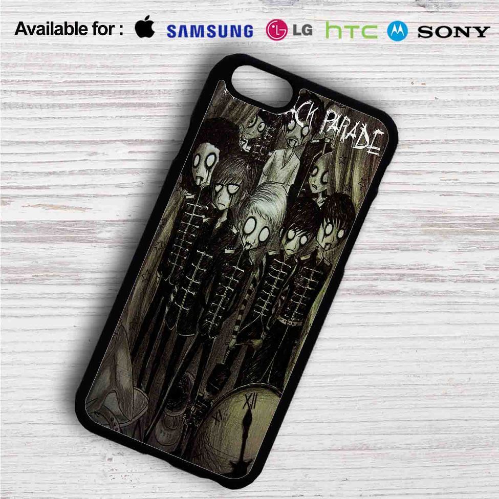 Iphone 7 Naruto Case - HD Wallpaper 