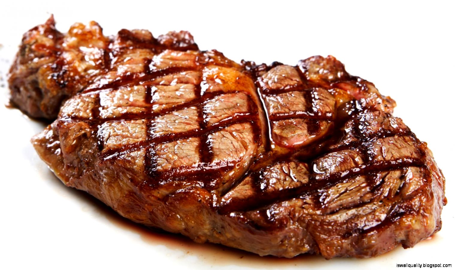 Steak Fast Food Hd Wallpapers 11472 Wallpaper - Grilled Steak Transparent Background - HD Wallpaper 