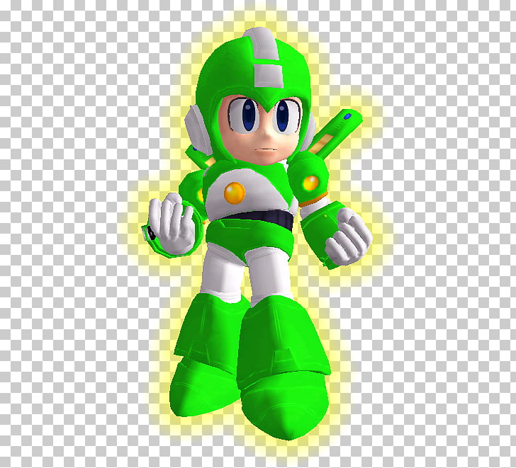 Little Red Riding Hood Drawing - HD Wallpaper 