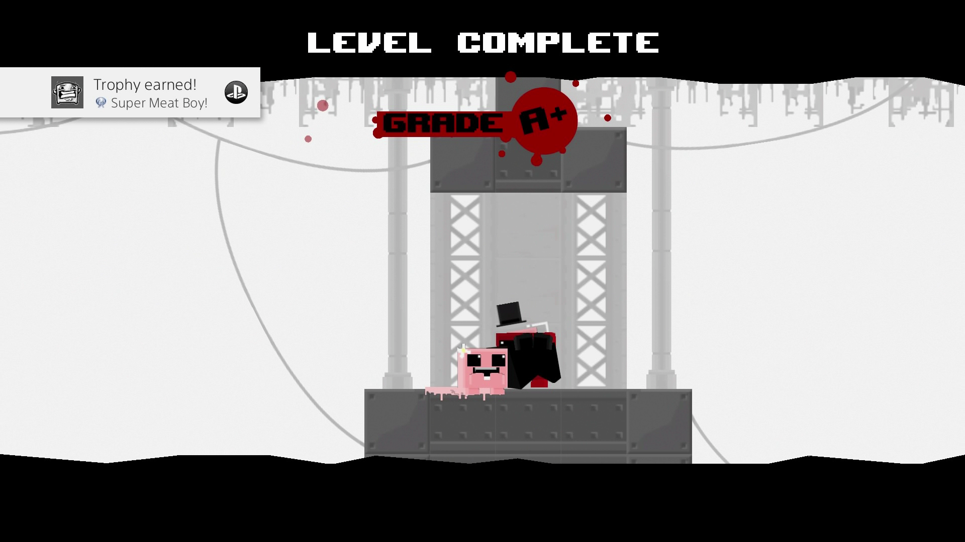 Screenshot - HD Wallpaper 