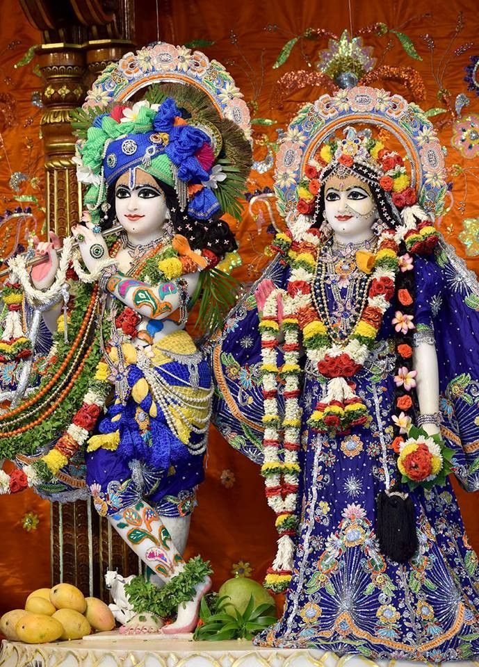 Janmashtami Date In 2019 - HD Wallpaper 