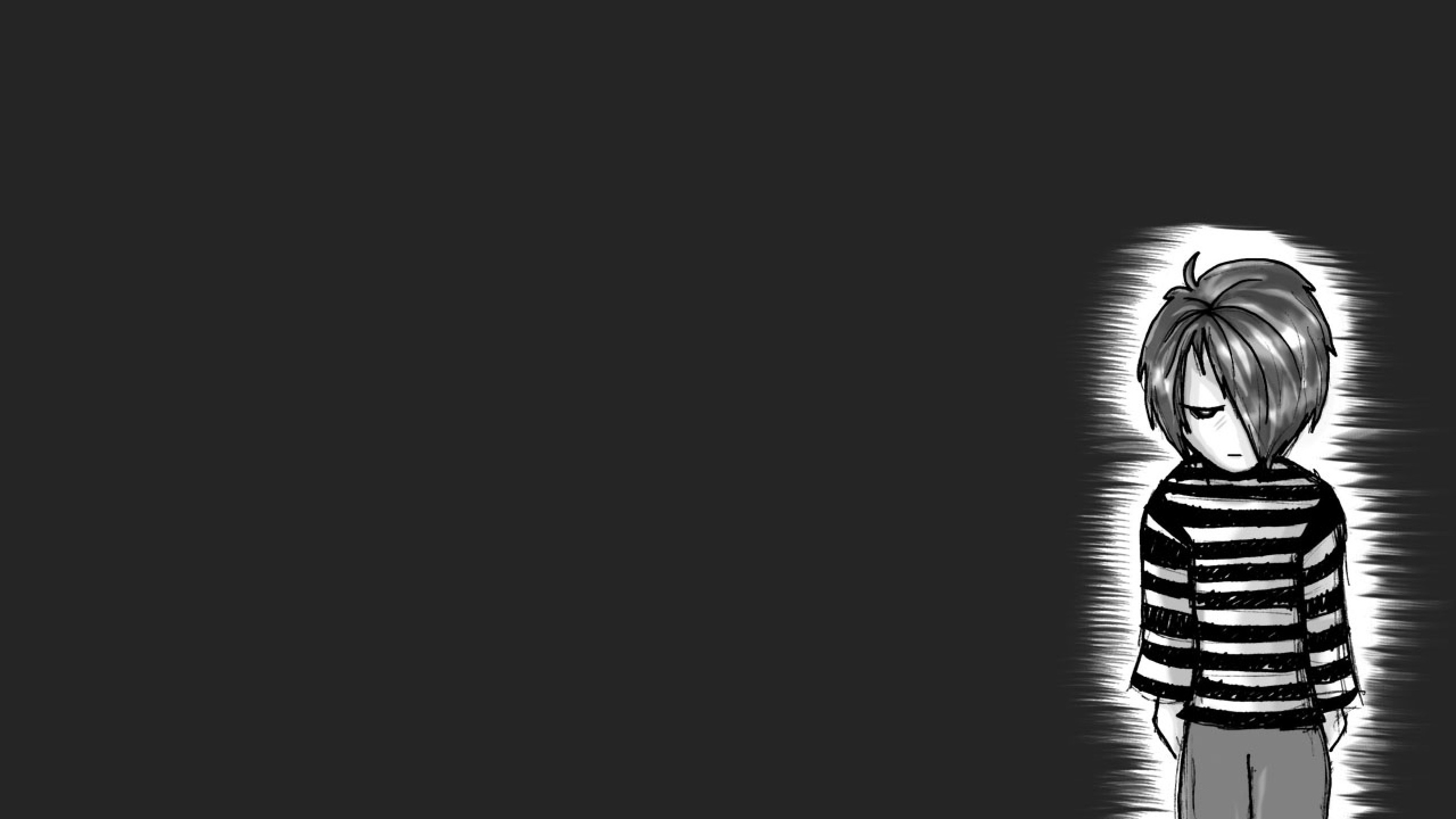 Emo Wallpapers Wallpaper 1920ã1080 Emo Wallpapers - Status Bewafa - HD Wallpaper 