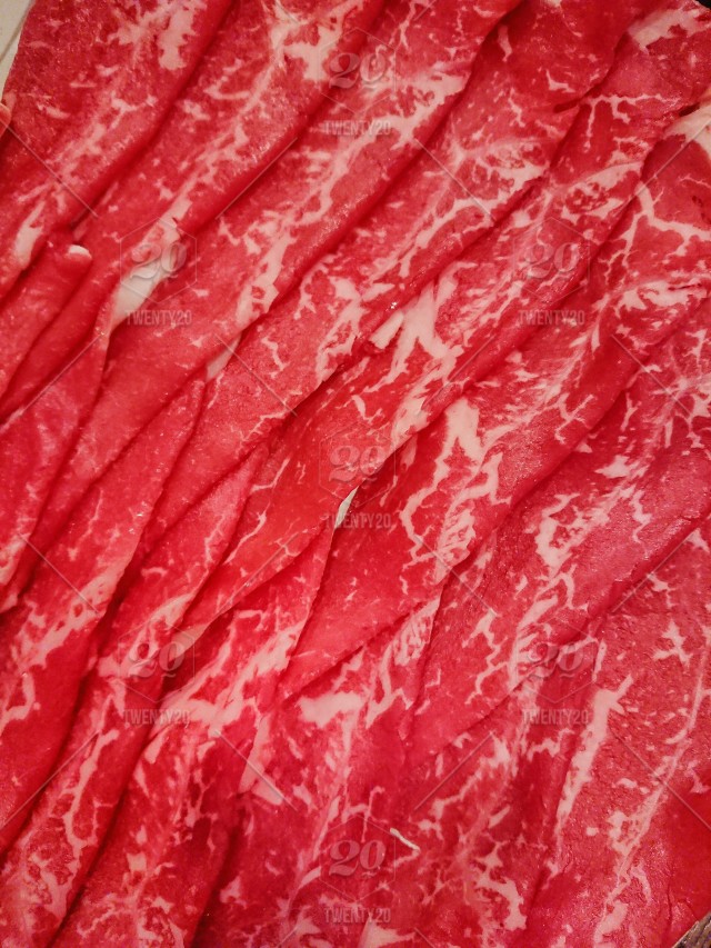 Raw Steak - HD Wallpaper 