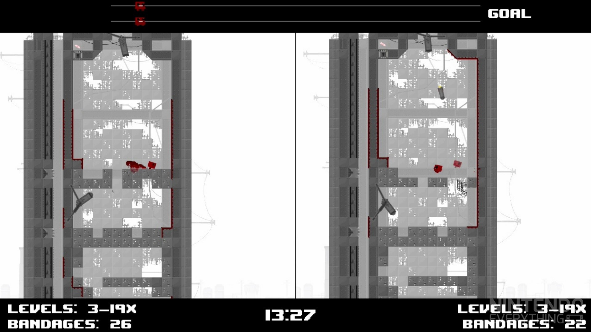 Screenshot - HD Wallpaper 