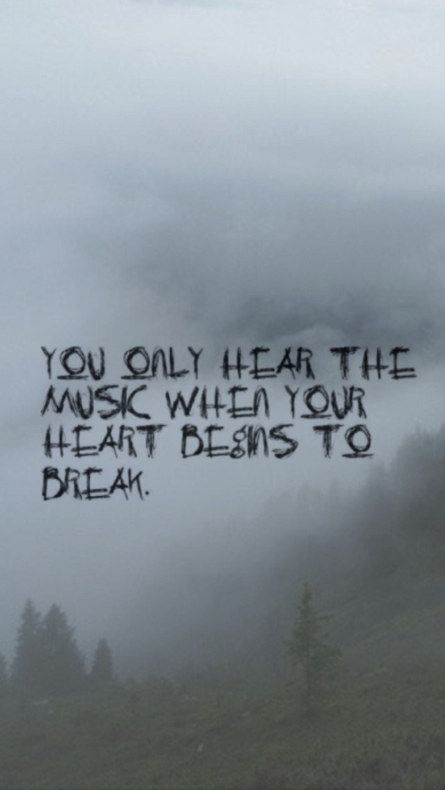 Wow Im Better Than You - HD Wallpaper 