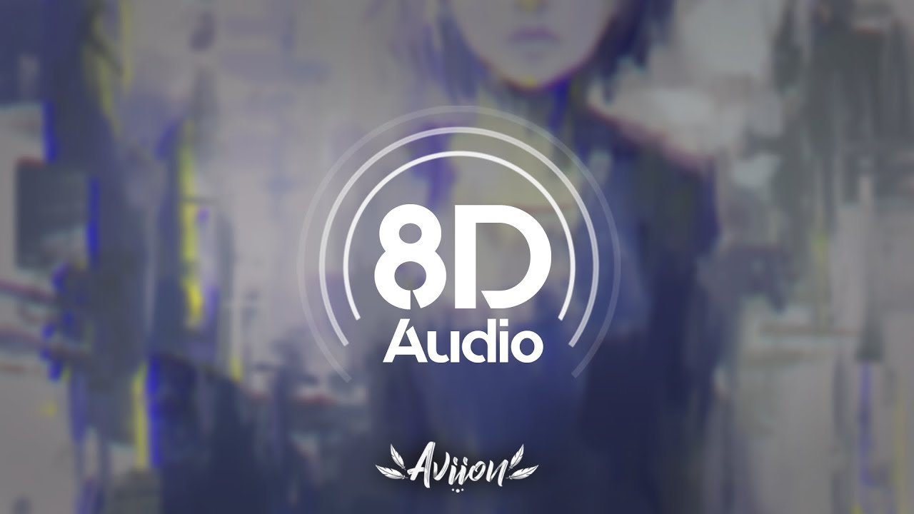 Graphic Design - HD Wallpaper 