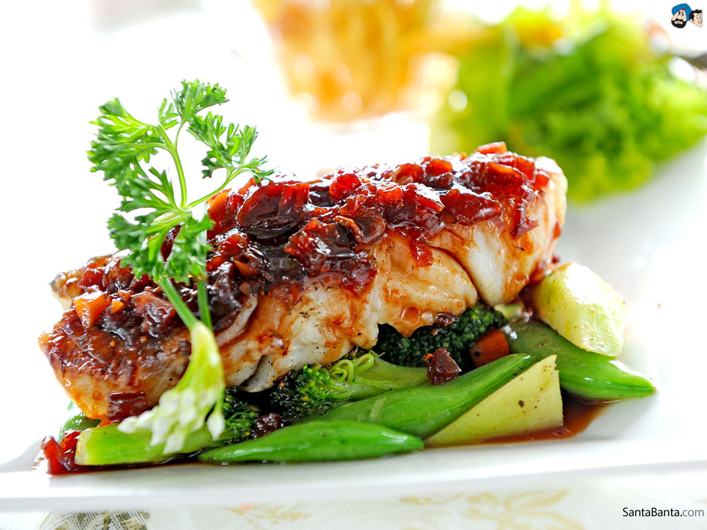 Beef Wallpapers 1024x768, - HD Wallpaper 