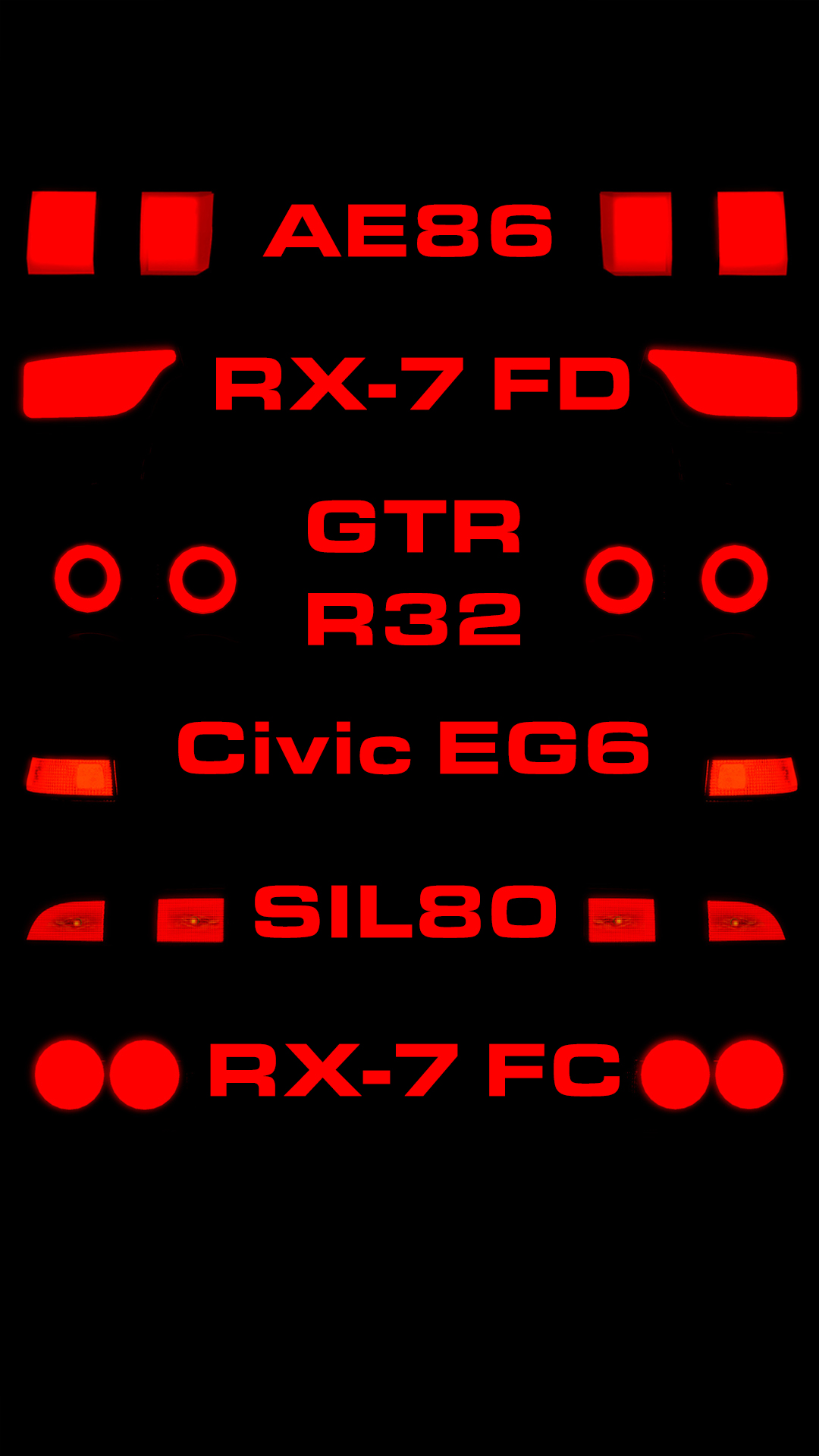 Toyota Trucks - HD Wallpaper 