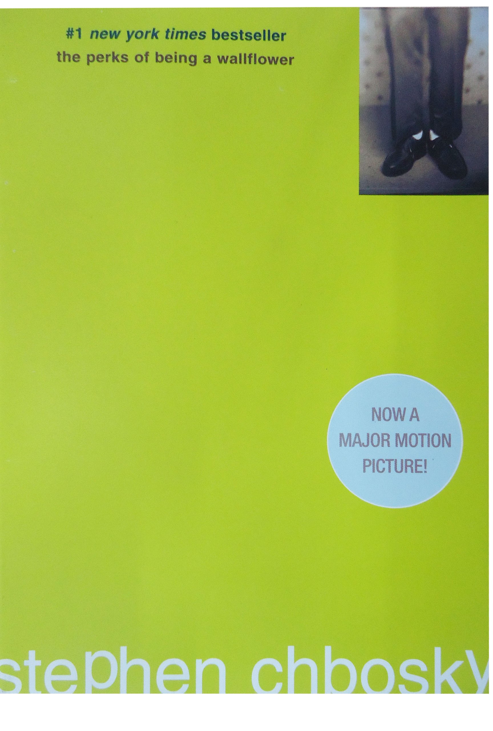 Perks Of Being A Wallflower 1999 - HD Wallpaper 