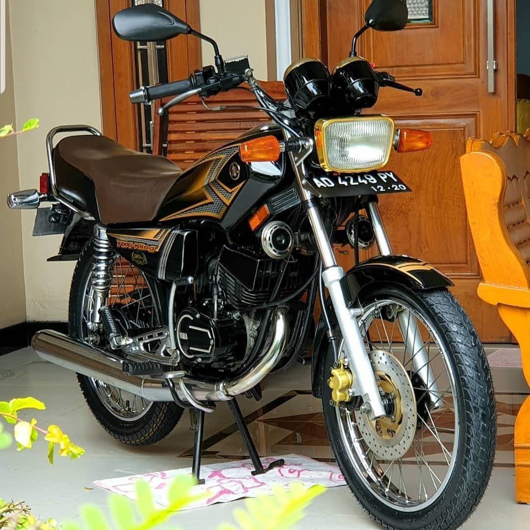 Gambar Mungkin Berisi - Cruiser - HD Wallpaper 