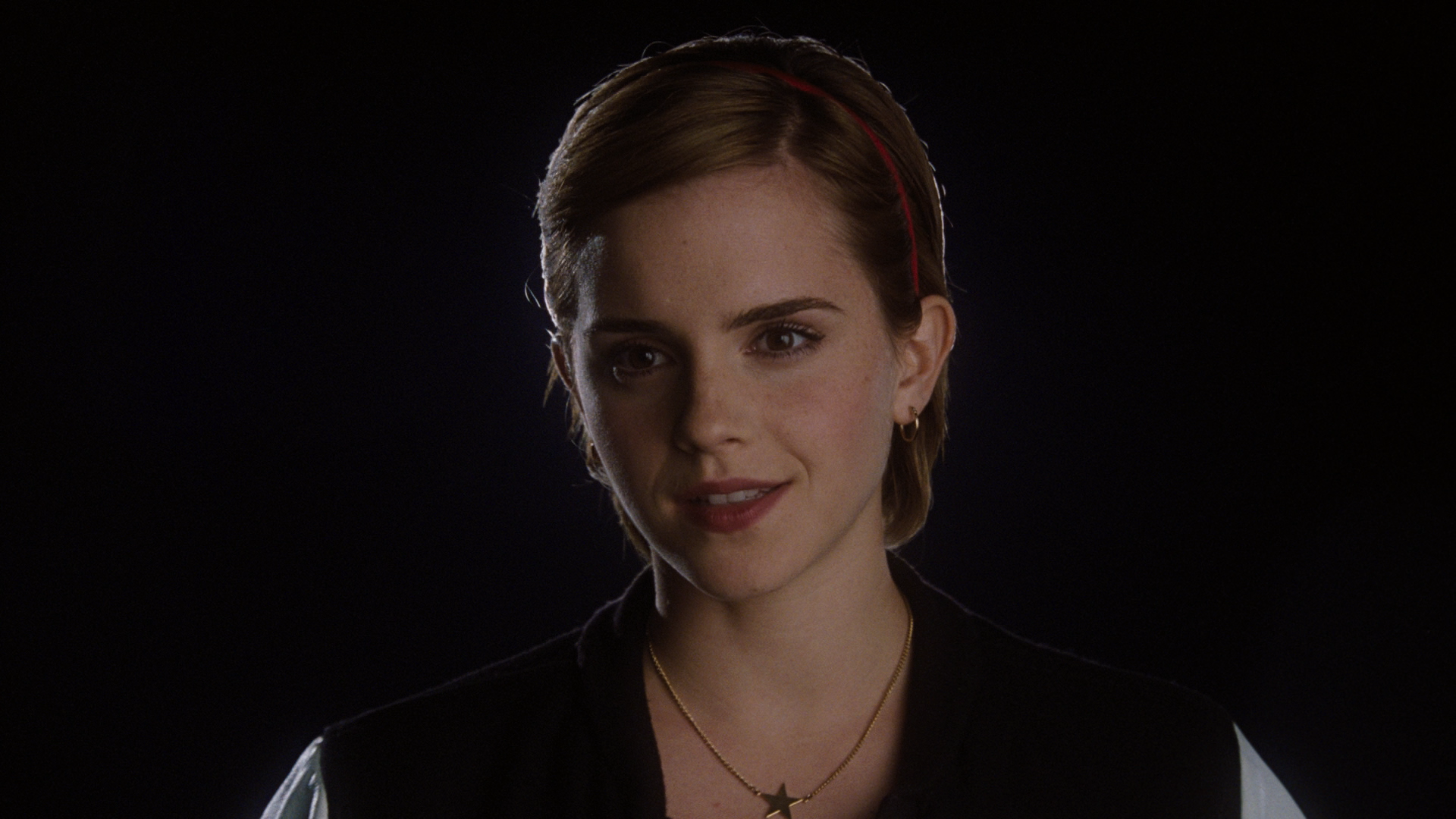 Sam - Sam Perks Of Being A Wallflower Quotes - HD Wallpaper 