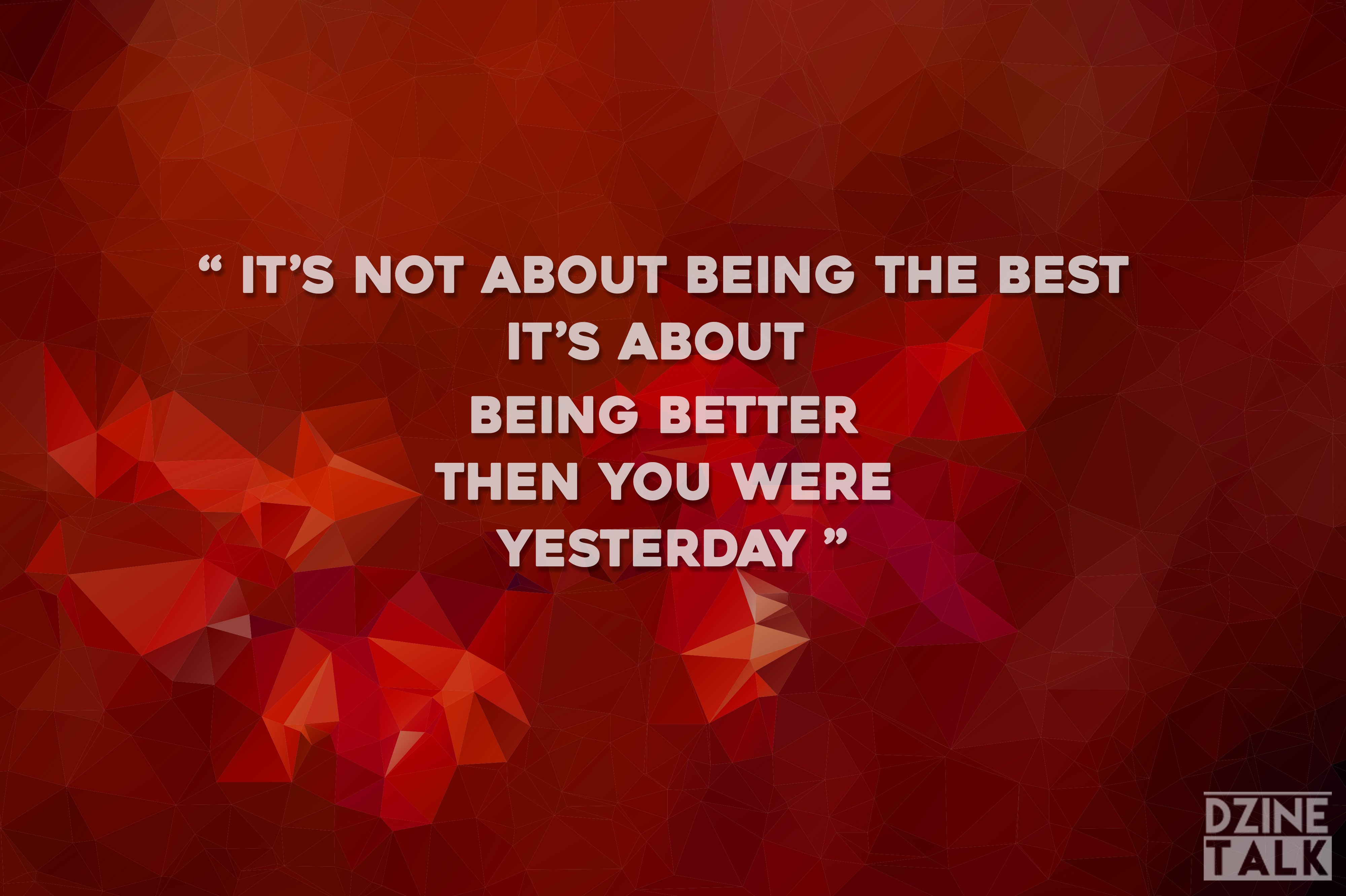 Ray Vaughan In The Beginning - HD Wallpaper 