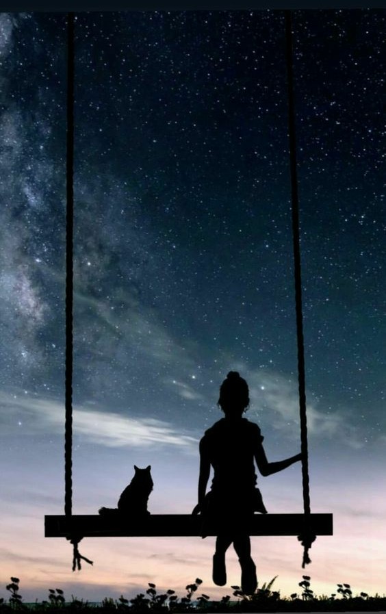 Space And Wallpaper Image - Milky Way - HD Wallpaper 