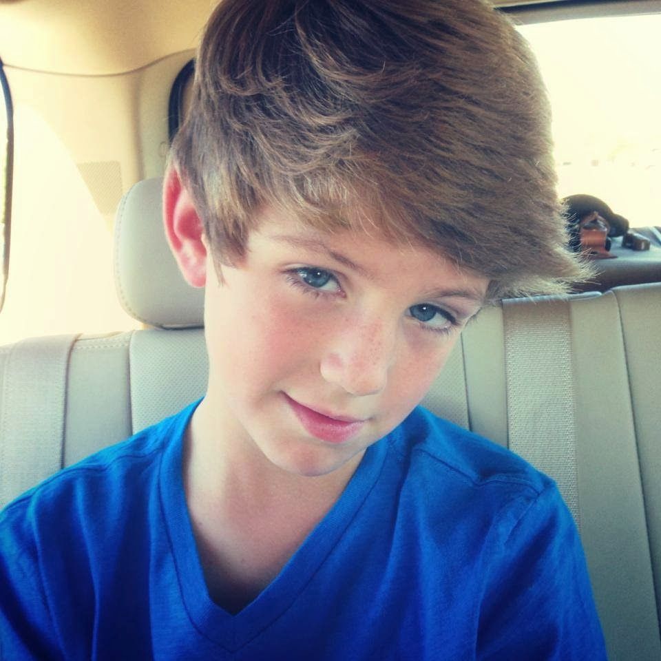 Mattybraps Cute - HD Wallpaper 