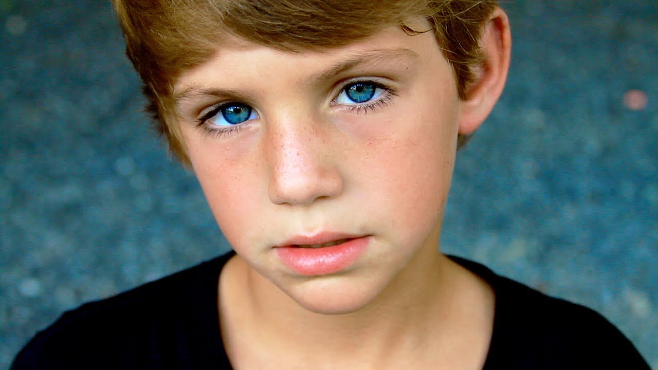 Onerror This - Matthew David Morris - HD Wallpaper 