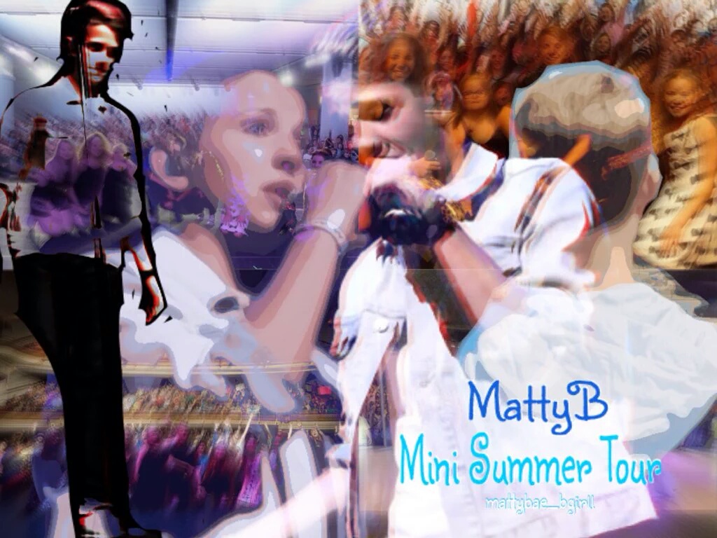 Fête De La Musique - HD Wallpaper 