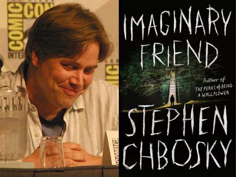 Wikipedia, Grand Central Publishing - Album Cover - HD Wallpaper 