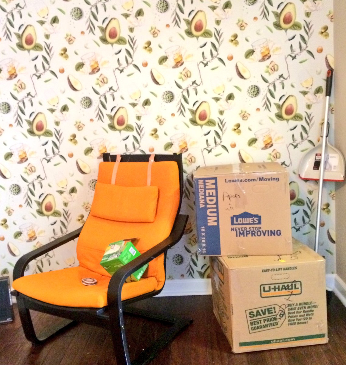 Lowe's - HD Wallpaper 