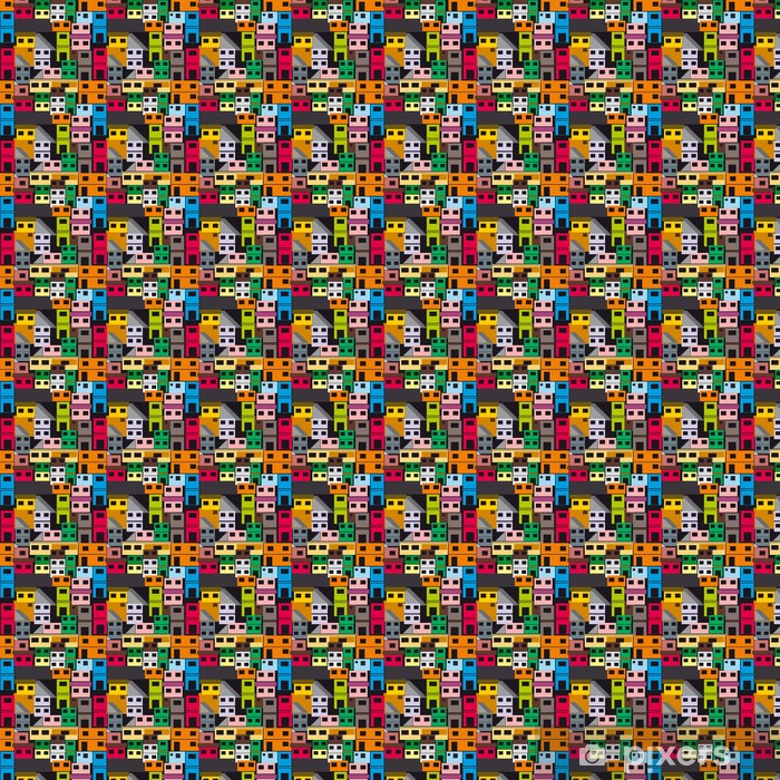 Visual Arts - HD Wallpaper 