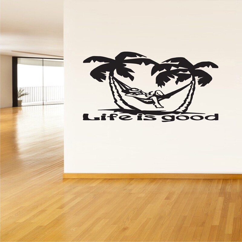 Basket Ball Wall Mural - HD Wallpaper 