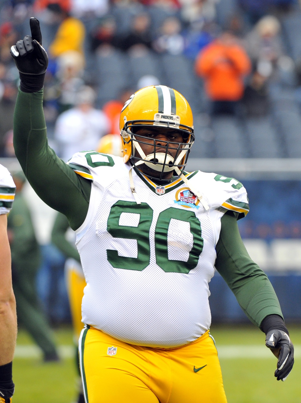 Bj Raji - HD Wallpaper 