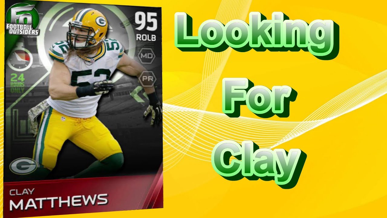 Sprint Football - HD Wallpaper 