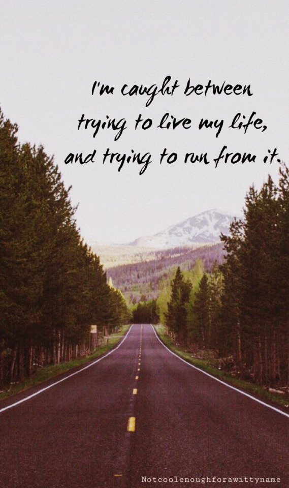 Carte D Anniversaire À Imprimer - HD Wallpaper 