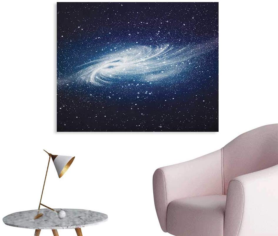 Poster - HD Wallpaper 