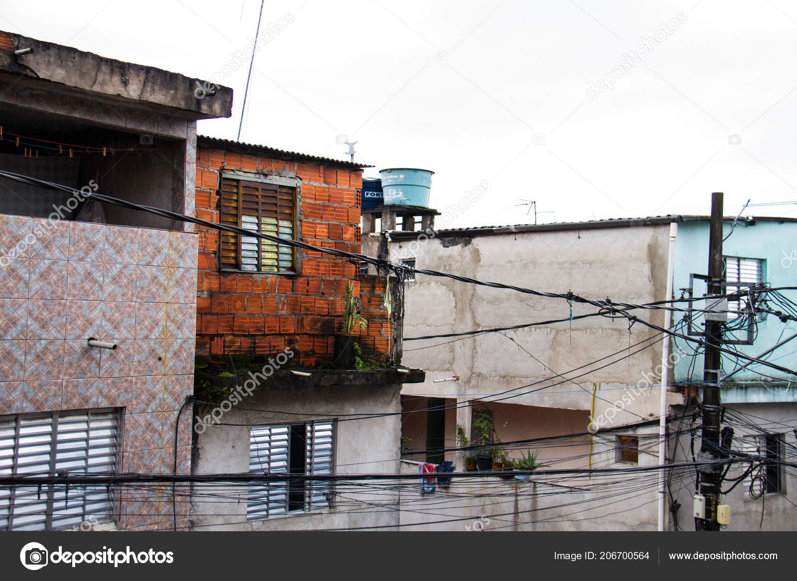 House - HD Wallpaper 