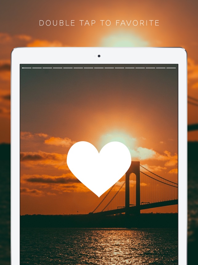 Heart - HD Wallpaper 