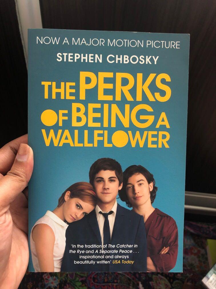 Poster - HD Wallpaper 