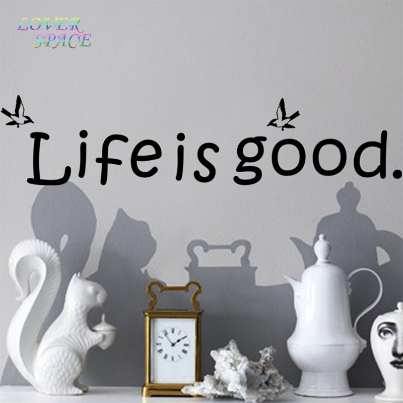 Wall Decal - HD Wallpaper 