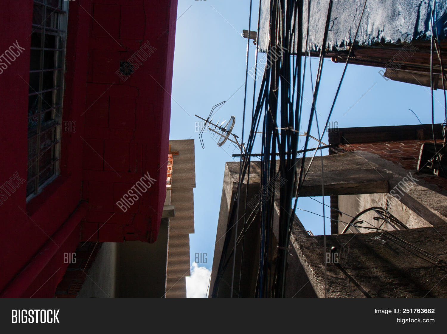 Crime Scene Police Do Not Cross - HD Wallpaper 