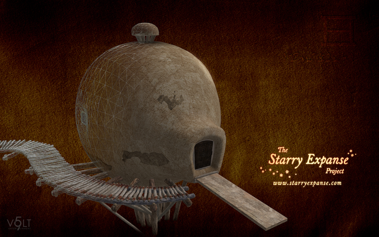 Still Life Photography - HD Wallpaper 