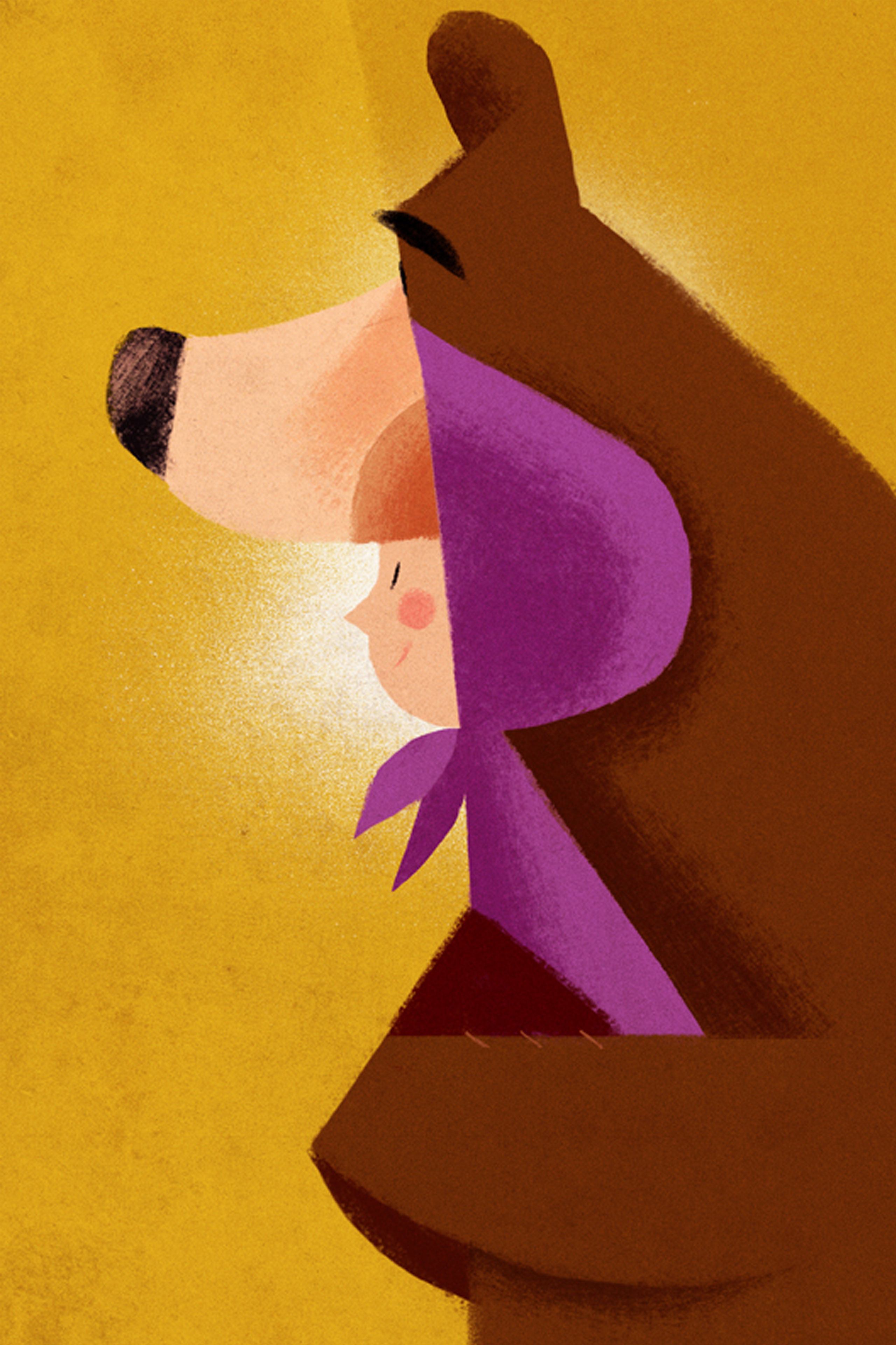 Hd Cartoon Wallpaper For Mobile Lumia - HD Wallpaper 