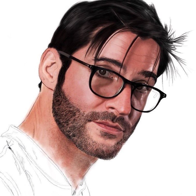 Gentleman - HD Wallpaper 