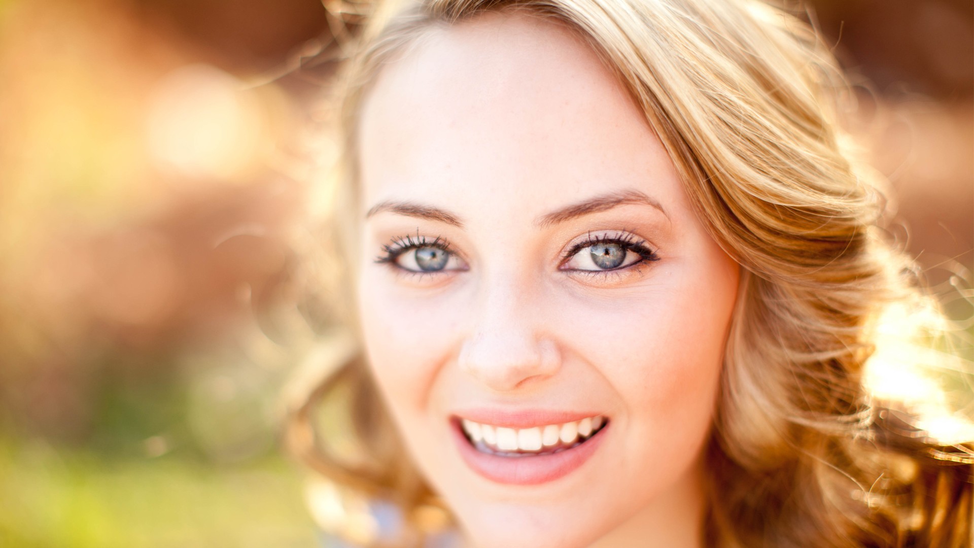 Wallpaper - Marion Cotillard 1920x1080 Hd - 1920x1080 Wallpaper - teahub.io