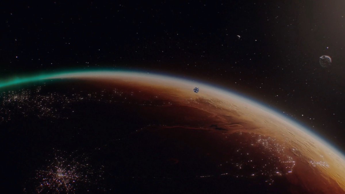 Expanse Mars Wallpaper 4k - 1200x675 Wallpaper Expanse Mars Wallpaper 4k - 1200x675 Wallpaper