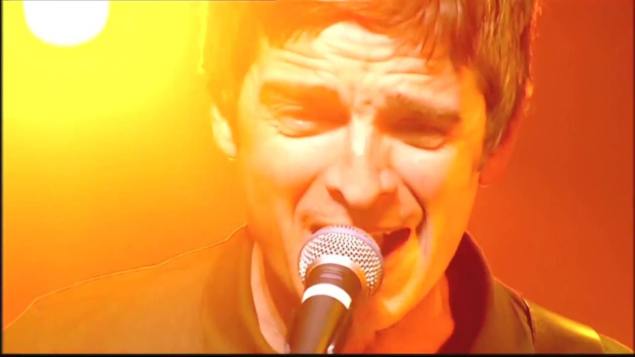 Singing - HD Wallpaper 