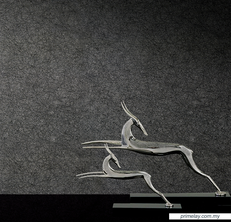 Springbok - HD Wallpaper 