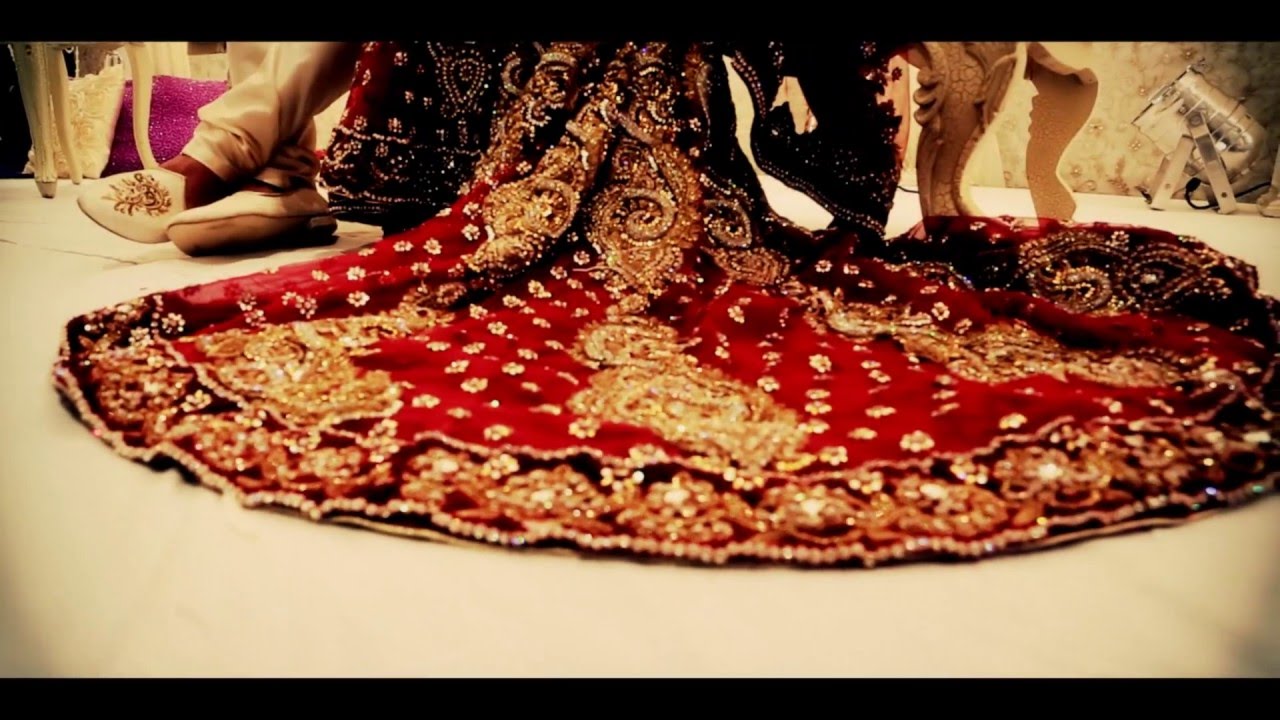 Muslim Shadi Closeup - 1280x720 Wallpaper Muslim Shadi Closeup - 1280x720 Wallpaper