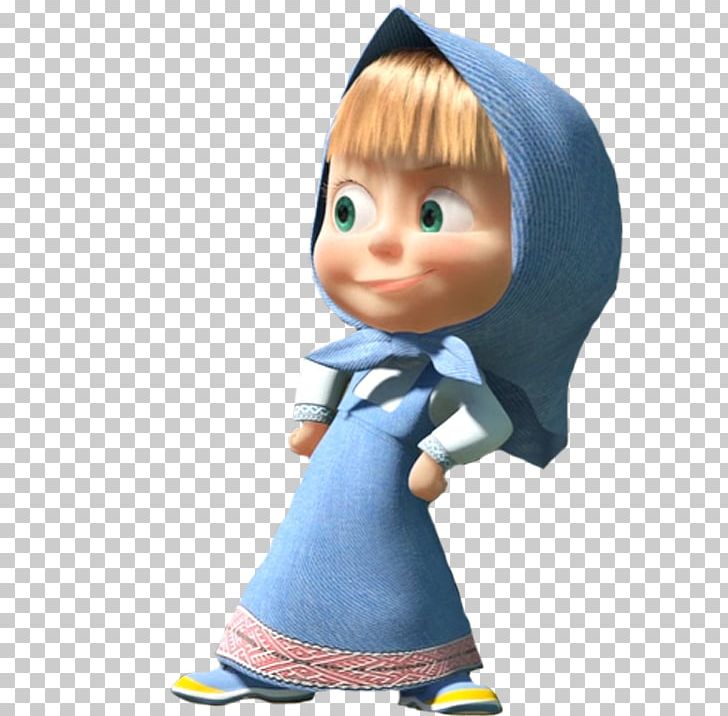 Masha And The Bear Animated Film Drawing Png, Clipart, - 728x716 Wallpaper Masha And The Bear Animated Film Drawing Png, Clipart, - 728x716 Wallpaper