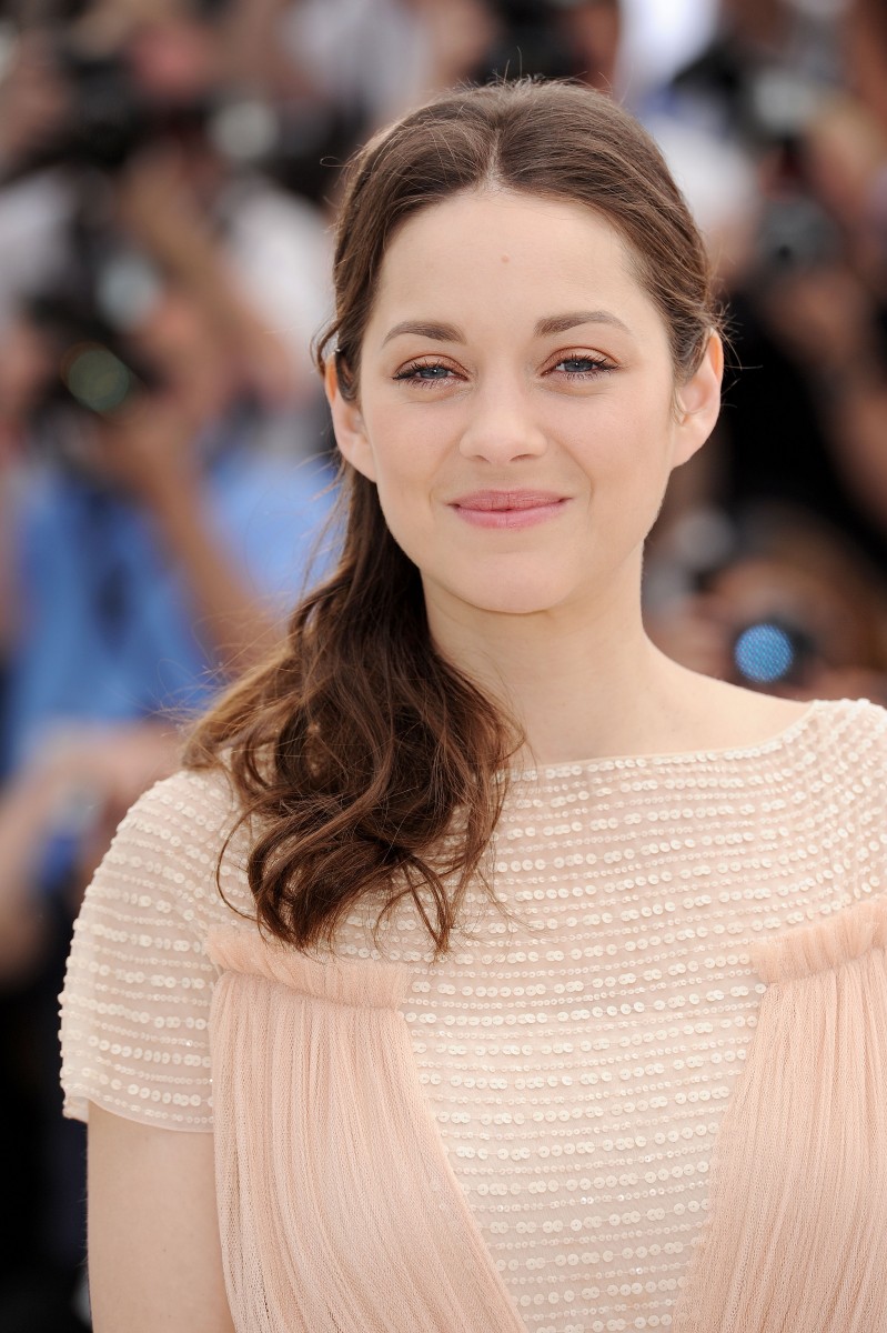 Pic - Girl - HD Wallpaper 