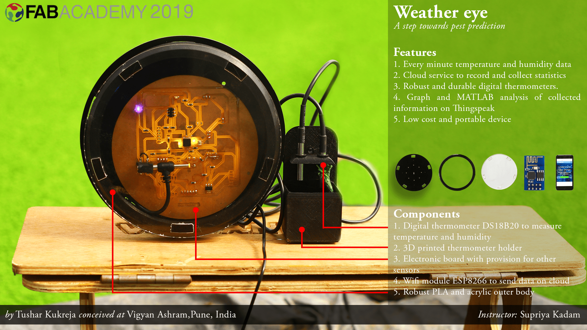 Screenshot - HD Wallpaper 