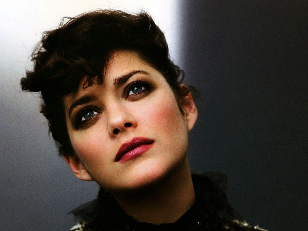 Marion Cotillard Wallpaper - HD Wallpaper 