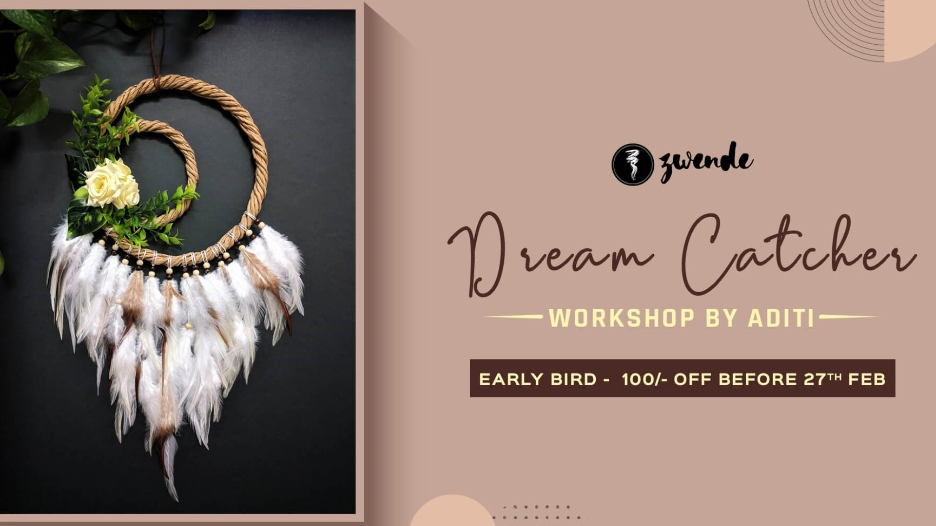 Book Cover - HD Wallpaper 