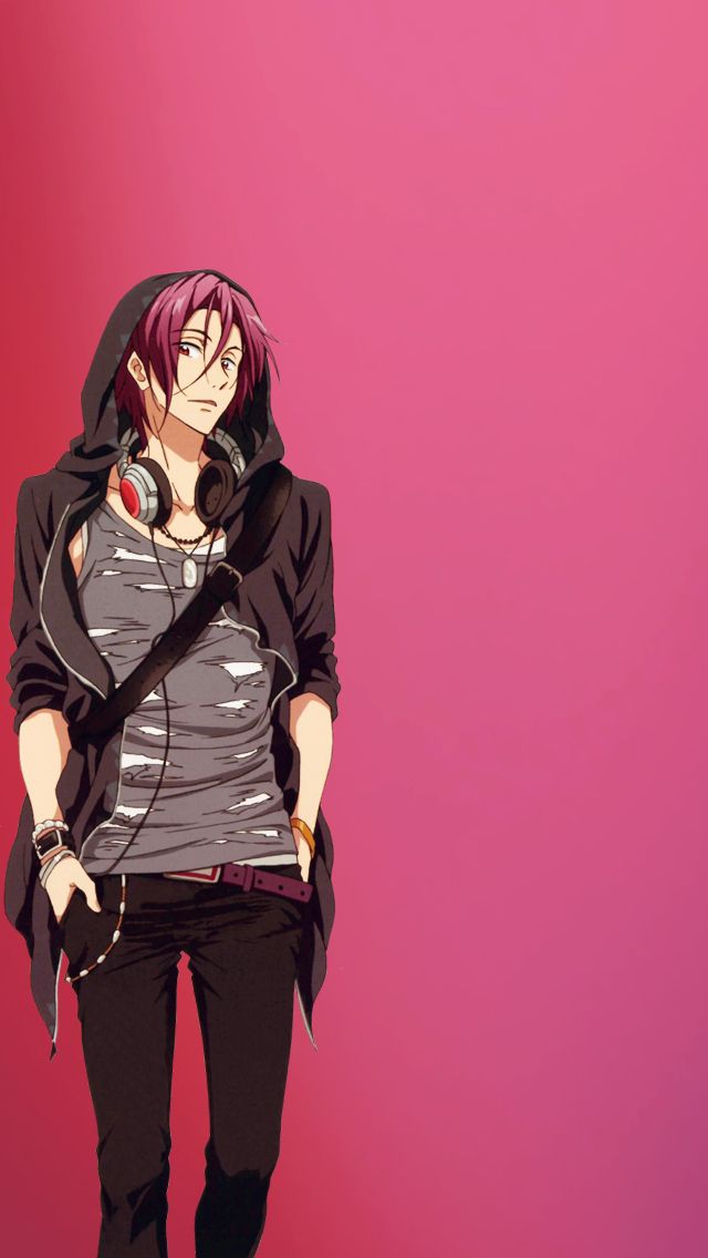 Iphone Free Anime Background - 640x1136 Wallpaper Iphone Free Anime Background - 640x1136 Wallpaper