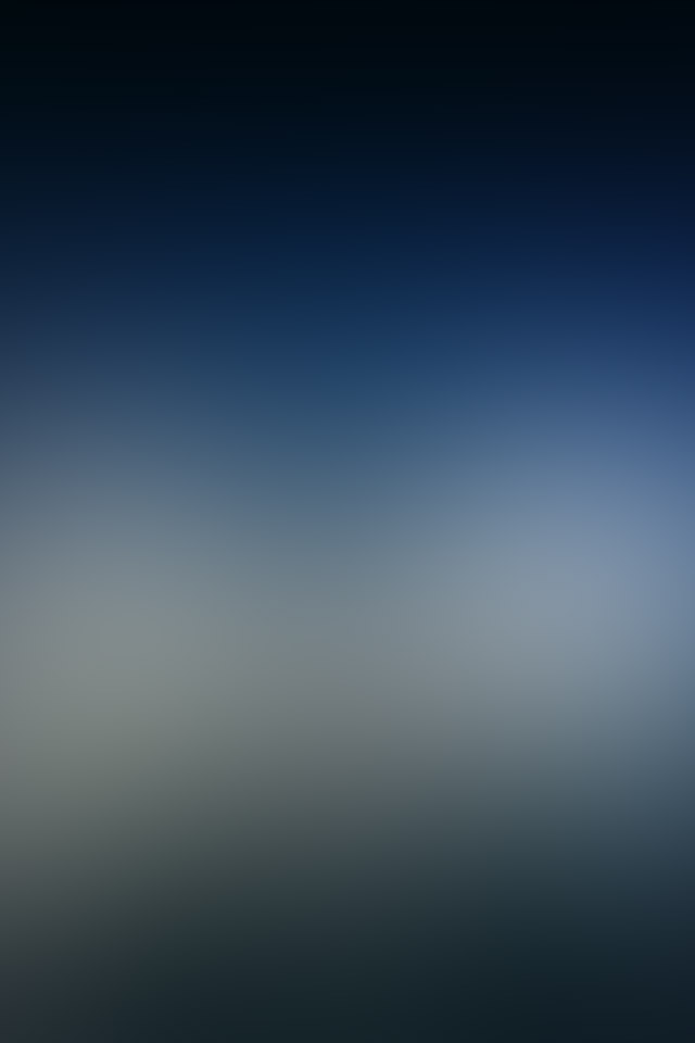 Com Apple Wallpaper Angelina Jolie Maleficent Poster - HD Wallpaper 