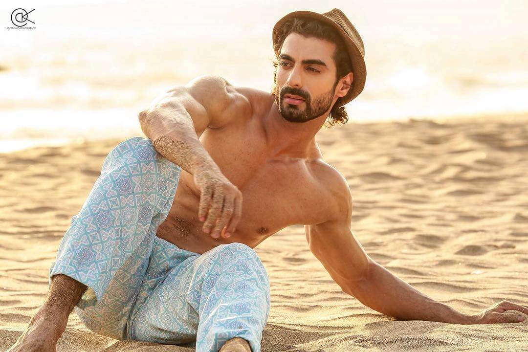 Tushar Kalia Images - Choreographer Tushar Tushar Kalia - HD Wallpaper 