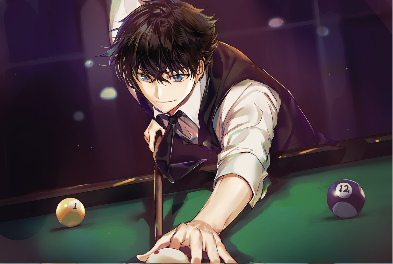 All Male Black Hair Blue Eyes Joypyonn Kuroba Kaitou Pixiv Kuroba Kaito 1280x858 Wallpaper Teahub Io All Male Black Hair Blue Eyes Joypyonn Kuroba Kaitou Pixiv Kuroba Kaito 1280x858 Wallpaper Teahub Io